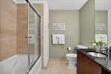 2929 Chicago Avenue - Photo 28
