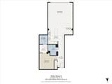 2929 Chicago Avenue - Photo 29