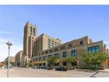2929 Chicago Avenue - Photo 31