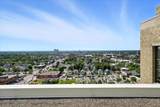 2929 Chicago Avenue - Photo 35