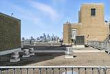 2929 Chicago Avenue - Photo 36