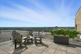 2929 Chicago Avenue - Photo 37