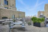 2929 Chicago Avenue - Photo 38