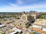 2929 Chicago Avenue - Photo 4