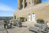 2929 Chicago Avenue - Photo 40