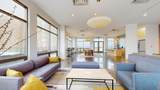 2929 Chicago Avenue - Photo 42