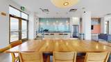 2929 Chicago Avenue - Photo 43