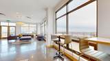2929 Chicago Avenue - Photo 44