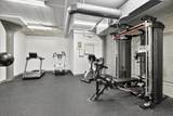 2929 Chicago Avenue - Photo 45