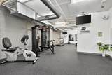 2929 Chicago Avenue - Photo 46