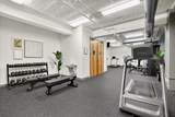 2929 Chicago Avenue - Photo 47