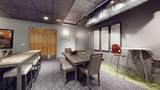 2929 Chicago Avenue - Photo 48