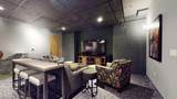 2929 Chicago Avenue - Photo 49