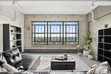 2929 Chicago Avenue - Photo 5
