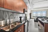 2929 Chicago Avenue - Photo 6
