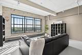 2929 Chicago Avenue - Photo 8