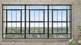 2929 Chicago Avenue - Photo 9
