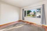 606 13th Avenue - Photo 17