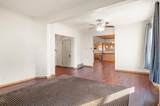 606 13th Avenue - Photo 18
