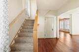 606 13th Avenue - Photo 19