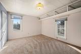606 13th Avenue - Photo 21