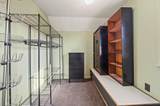 606 13th Avenue - Photo 23
