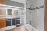 606 13th Avenue - Photo 24