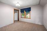 606 13th Avenue - Photo 26