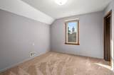 606 13th Avenue - Photo 28