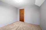 606 13th Avenue - Photo 29
