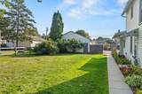 606 13th Avenue - Photo 37