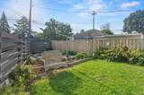606 13th Avenue - Photo 40