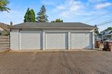 606 13th Avenue - Photo 42