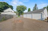 606 13th Avenue - Photo 43