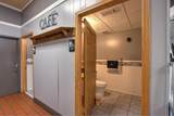 118 Main Street - Photo 11