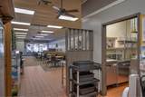 118 Main Street - Photo 13