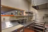 118 Main Street - Photo 14