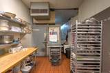 118 Main Street - Photo 16