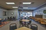 118 Main Street - Photo 7