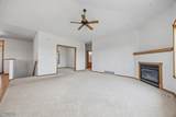 766 36th Street - Photo 12