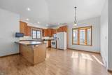 766 36th Street - Photo 14