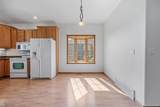 766 36th Street - Photo 15