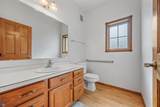 766 36th Street - Photo 19