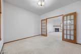 766 36th Street - Photo 23