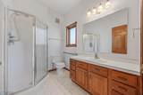 766 36th Street - Photo 27