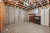 766 36th Street - Photo 40