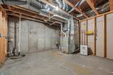 766 36th Street - Photo 41