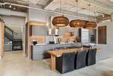750 2nd Street - Photo 14