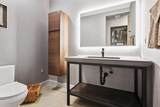 750 2nd Street - Photo 15
