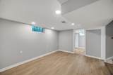 6329 Bloomington Avenue - Photo 10